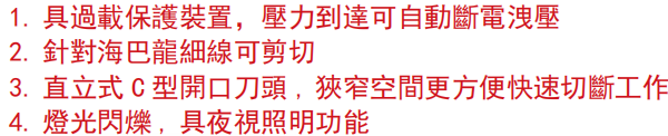 1630739936161632.png image.png