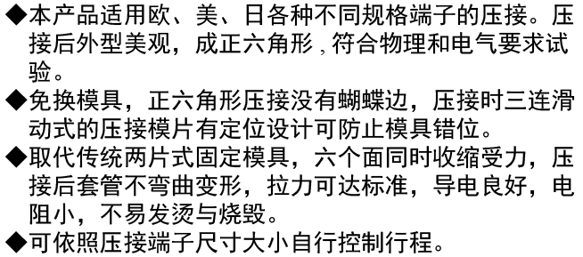 1632361437312589.png image.png