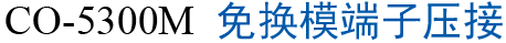1632361510435443.png image.png
